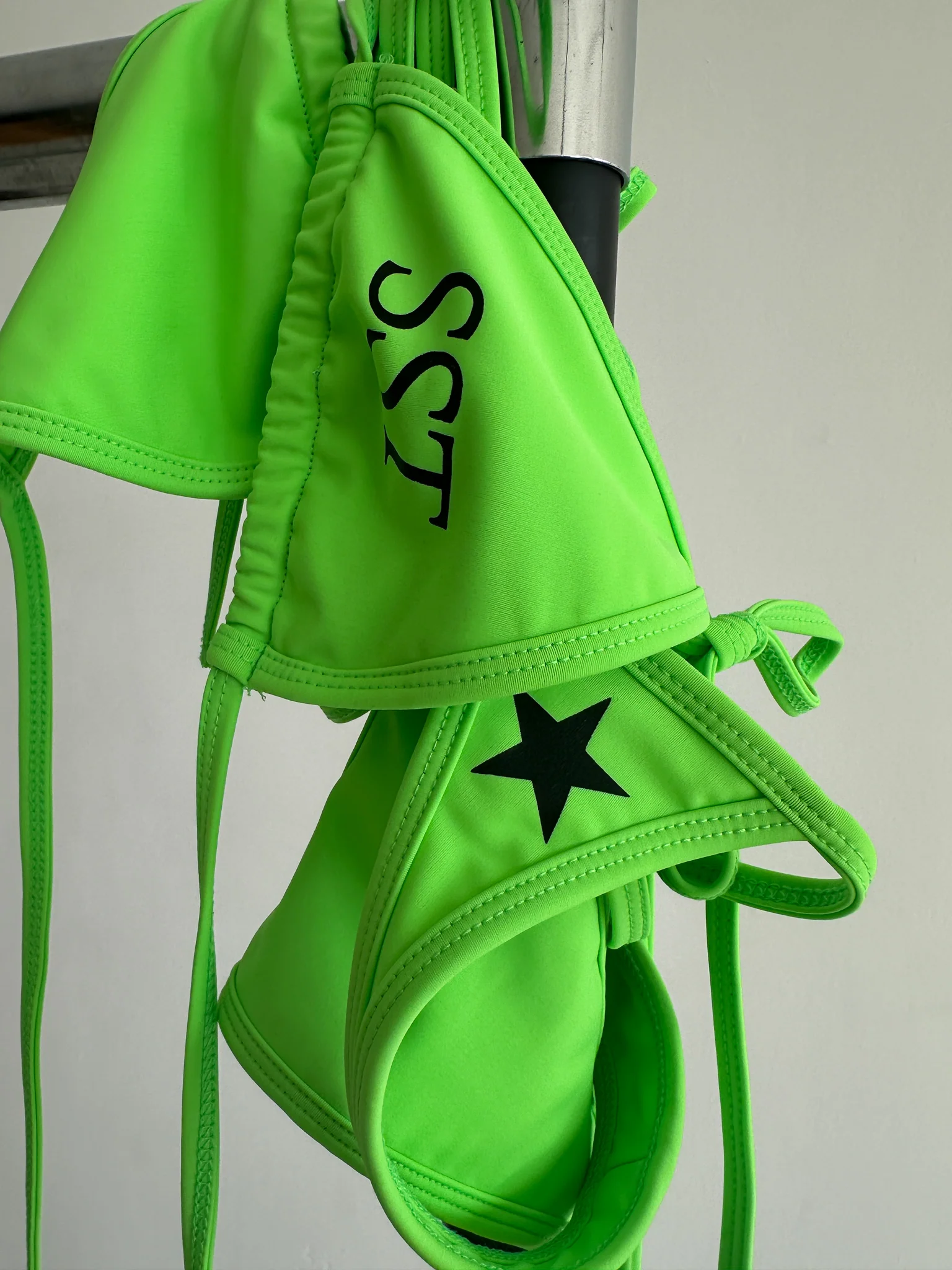 RIO BIKINI BOTTOMS - Image 6